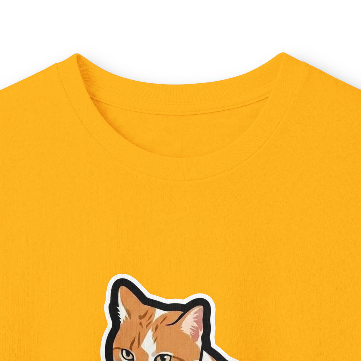 Copy of Unisex Ultra Cotton Long Sleeve Tee