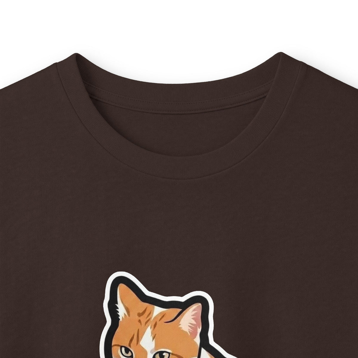 Copy of Unisex Ultra Cotton Long Sleeve Tee