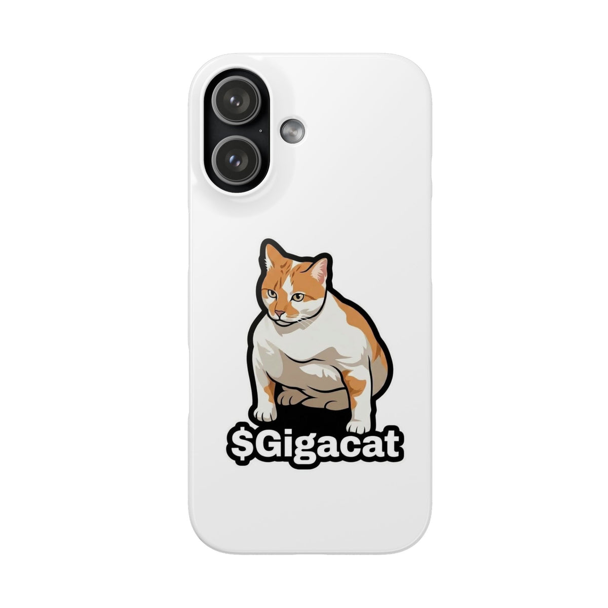 Snap Cases