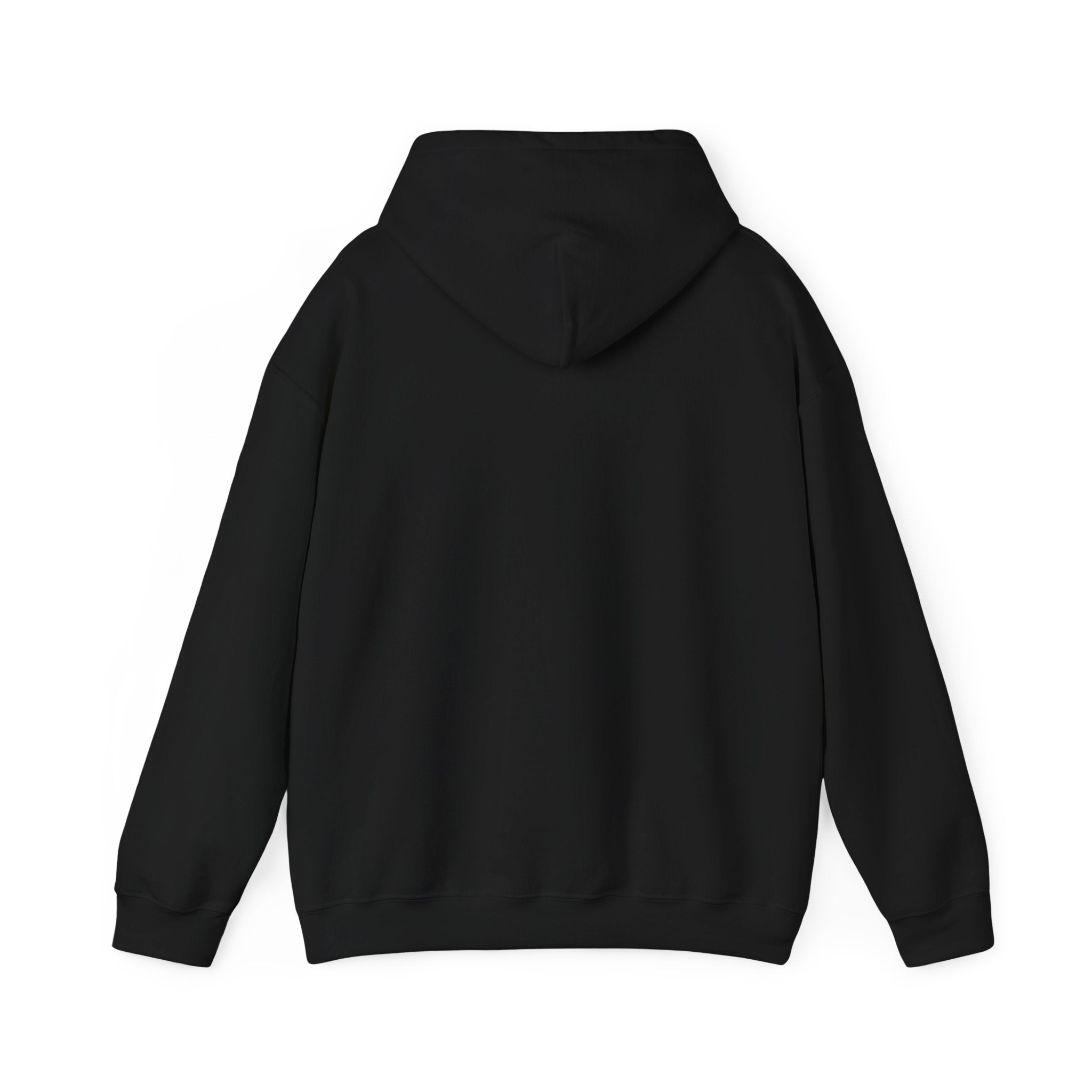 Mom4Life Hoodie — Pink Mom & Child Graphic Pullover, Mother's Day Gift
