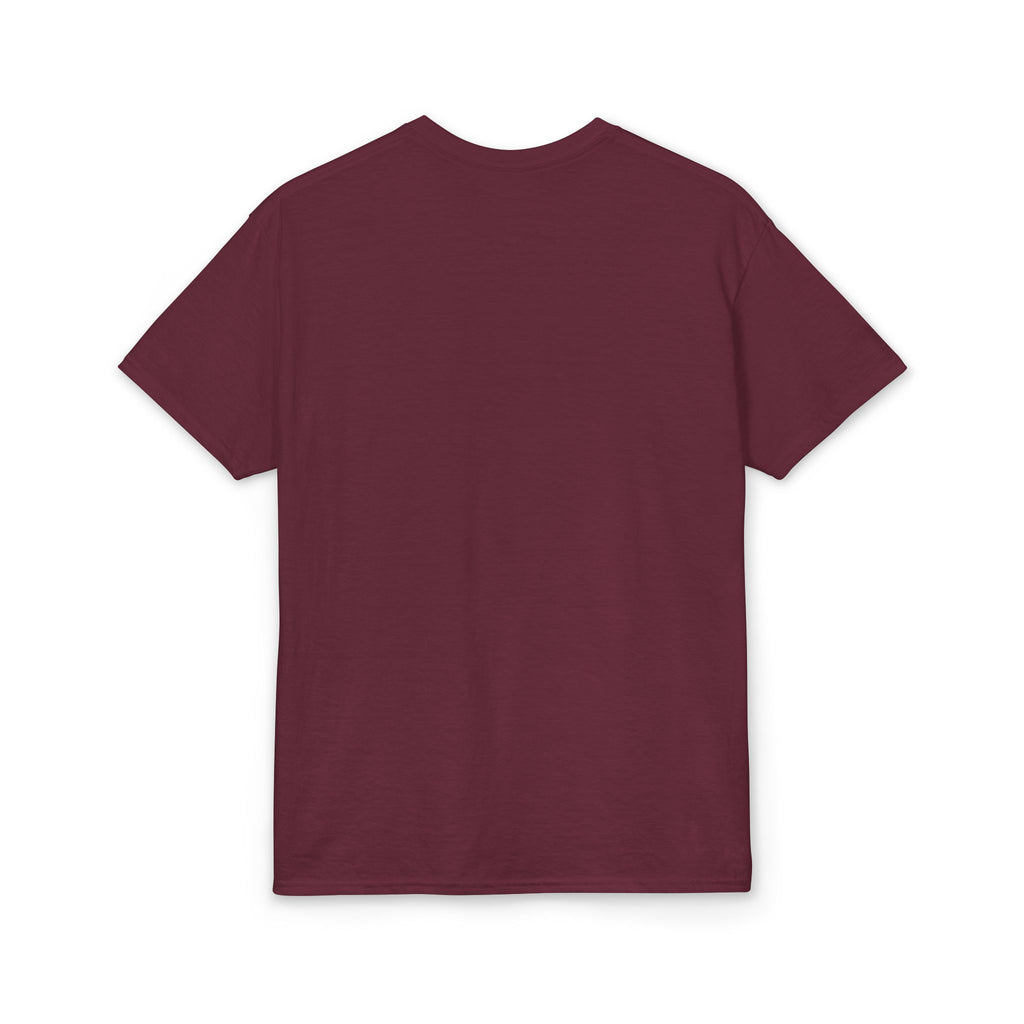 T-shirt « Mom Life » – Tee-shirt graphique silhouette de maman rose