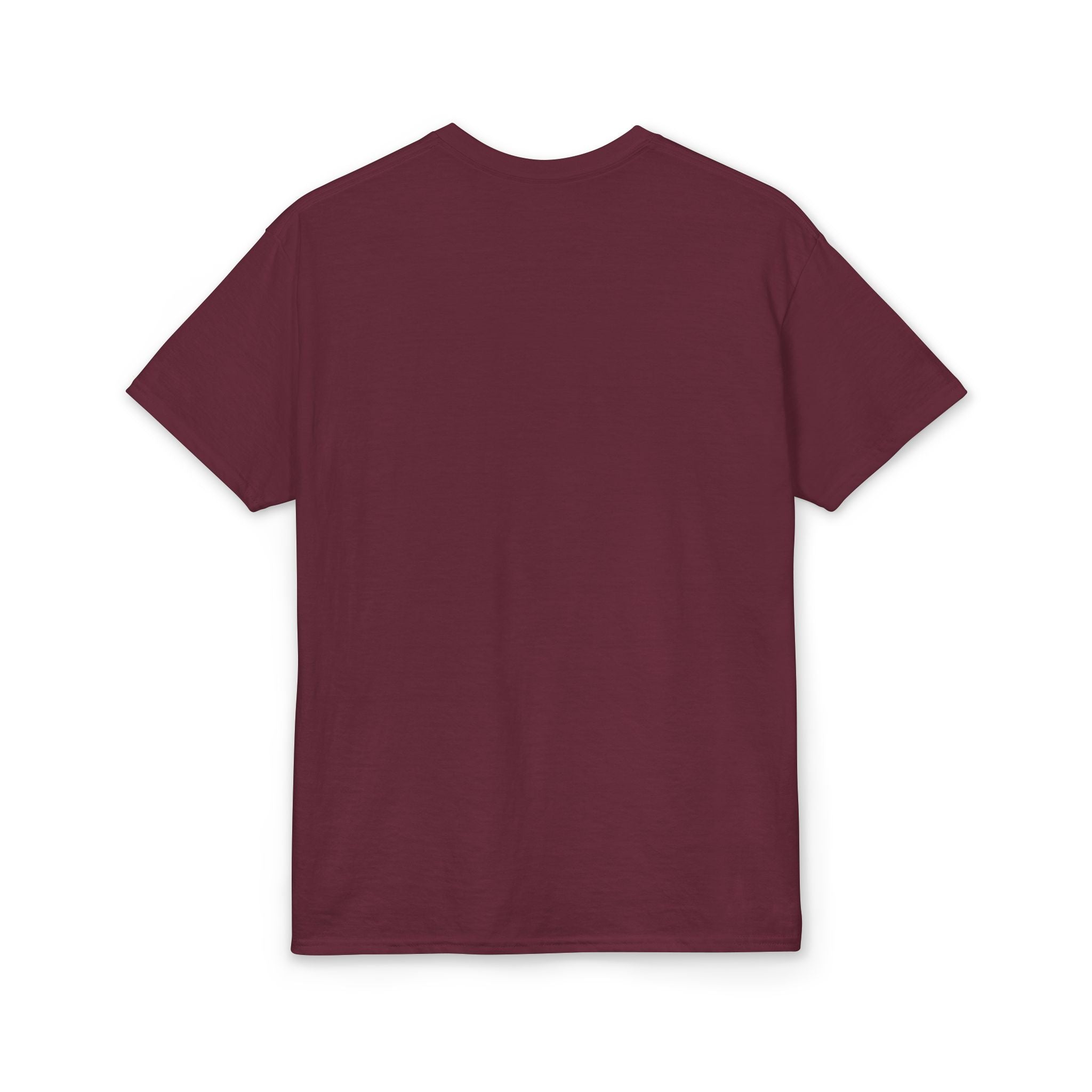 T-shirt « Mom Life » – Tee-shirt graphique silhouette de maman rose