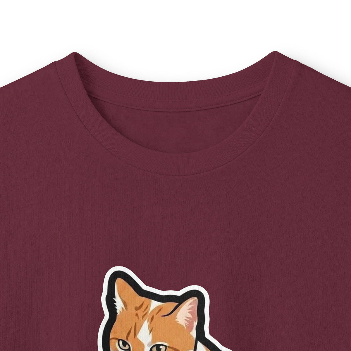 Copy of Unisex Ultra Cotton Long Sleeve Tee