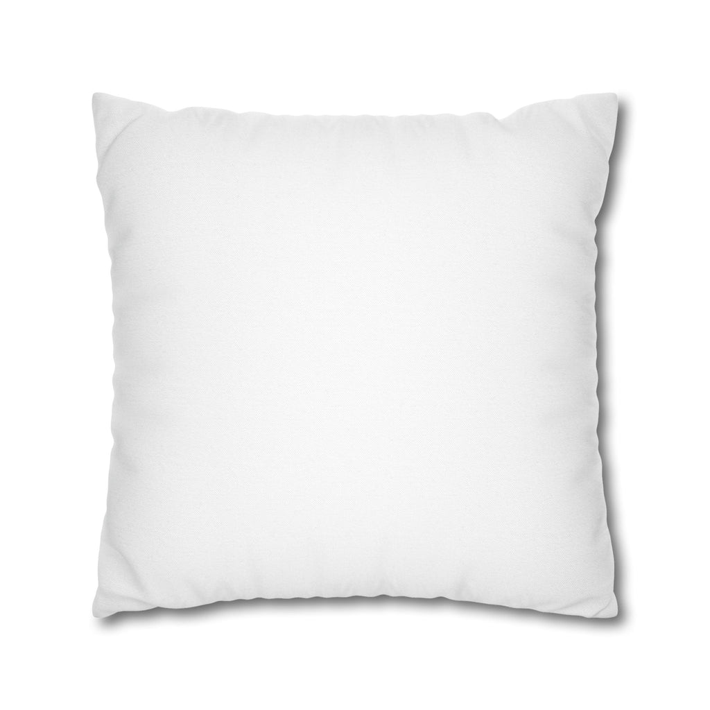 Coussin décoratif « Mom4Life » – Rose, avec motifs Maman et enfant, Idée cadeau Fête des Mères