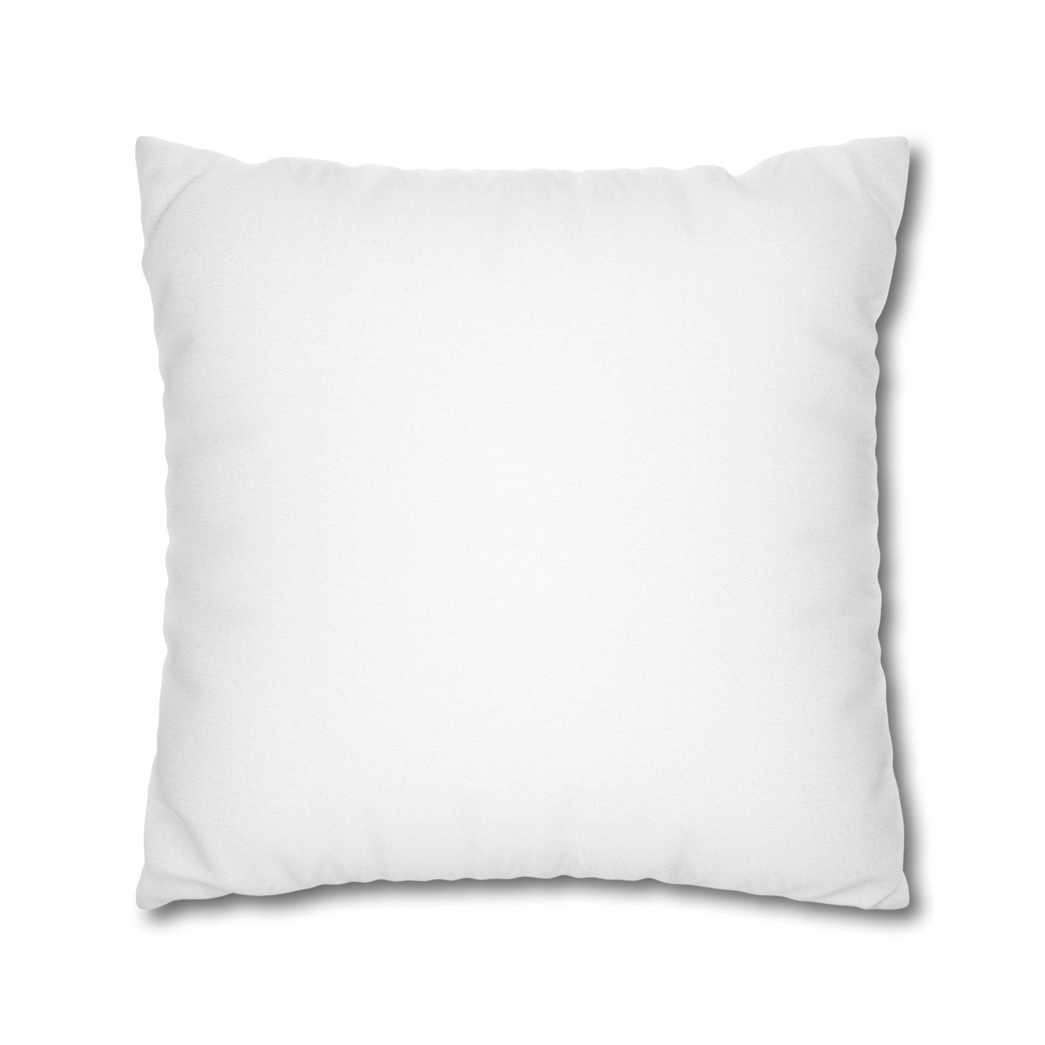 Coussin décoratif « Mom4Life » – Rose, avec motifs Maman et enfant, Idée cadeau Fête des Mères