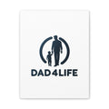 Dad4life gift cards