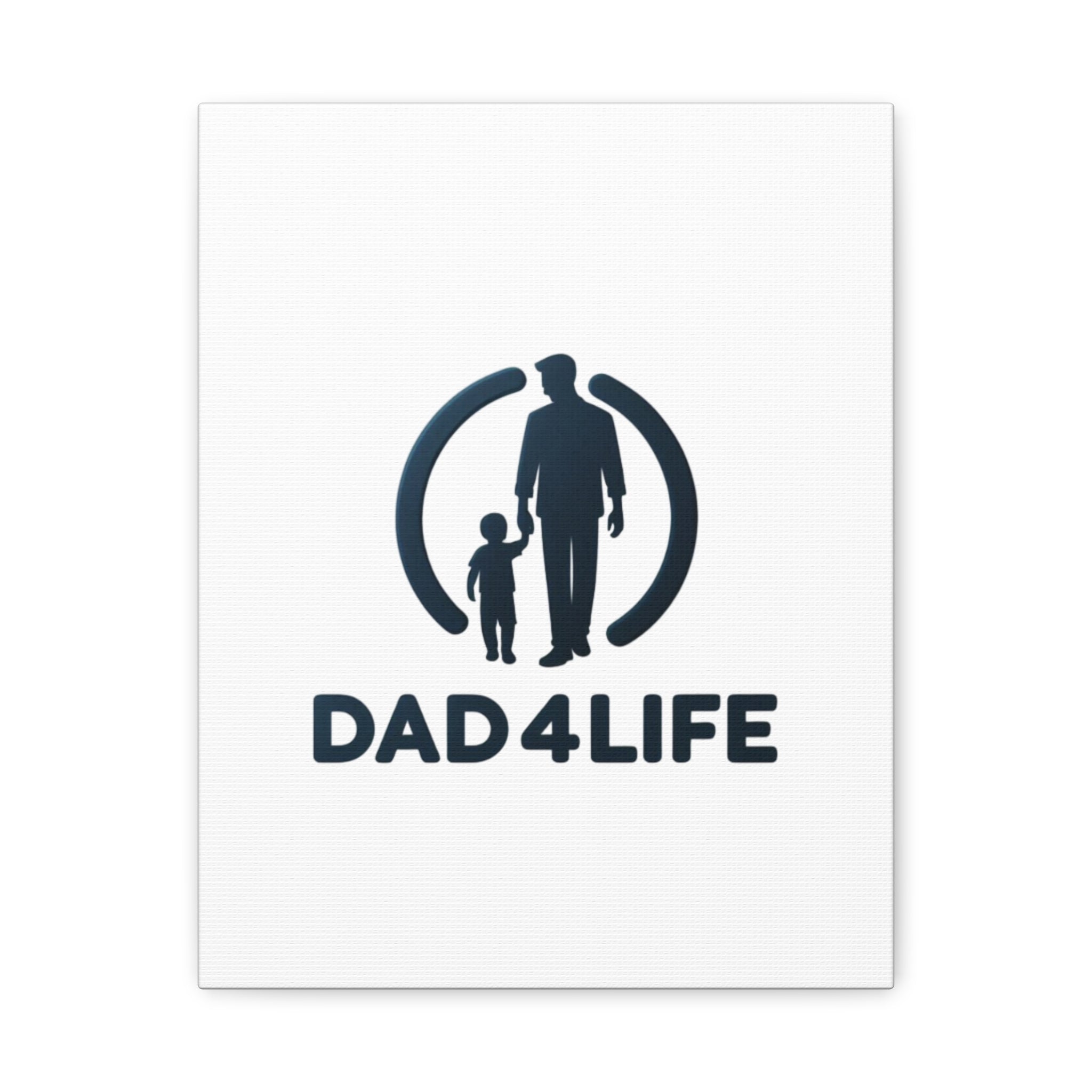 Dad4life gift cards
