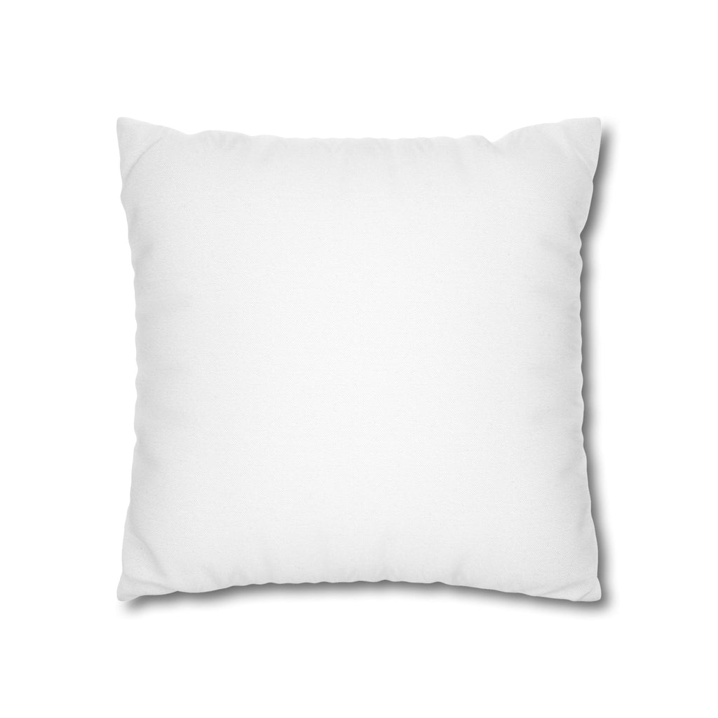 Coussin décoratif « Mom4Life » – Rose, avec motifs Maman et enfant, Idée cadeau Fête des Mères