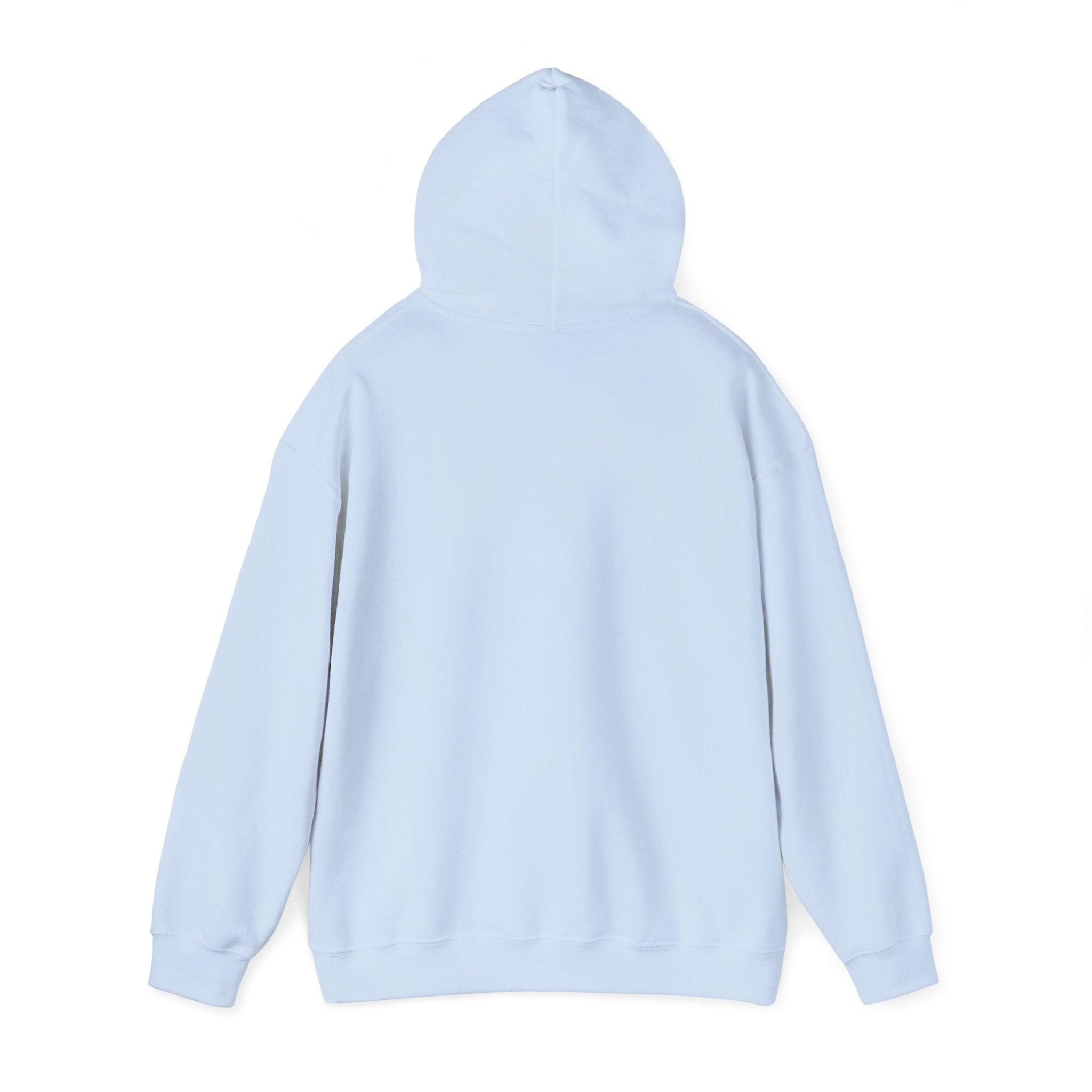 Mom4Life Hoodie — Pink Mom & Child Graphic Pullover, Mother's Day Gift