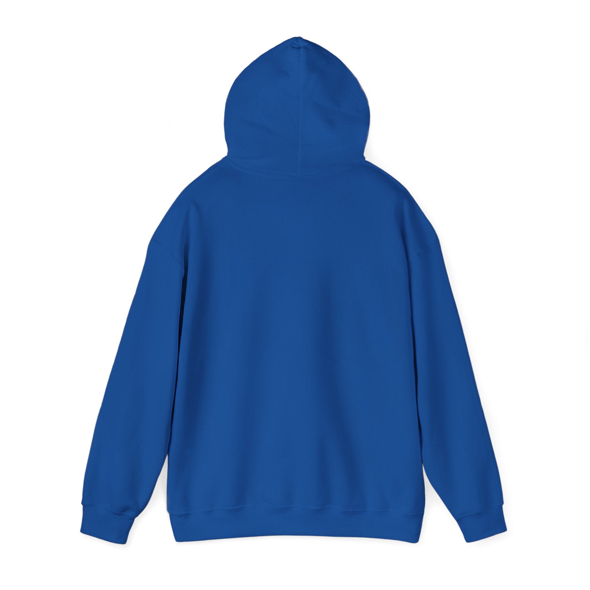 Mom4Life Hoodie — Pink Mom & Child Graphic Pullover, Mother's Day Gift