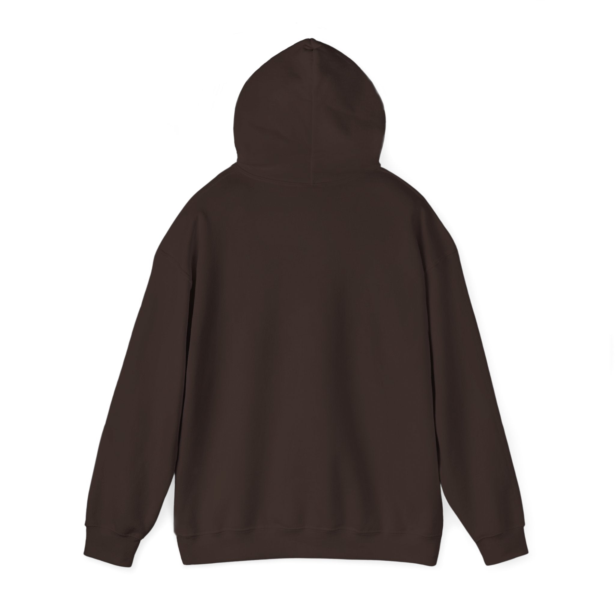 Mom4Life Hoodie – Pink Logo Mother's Day Pullover