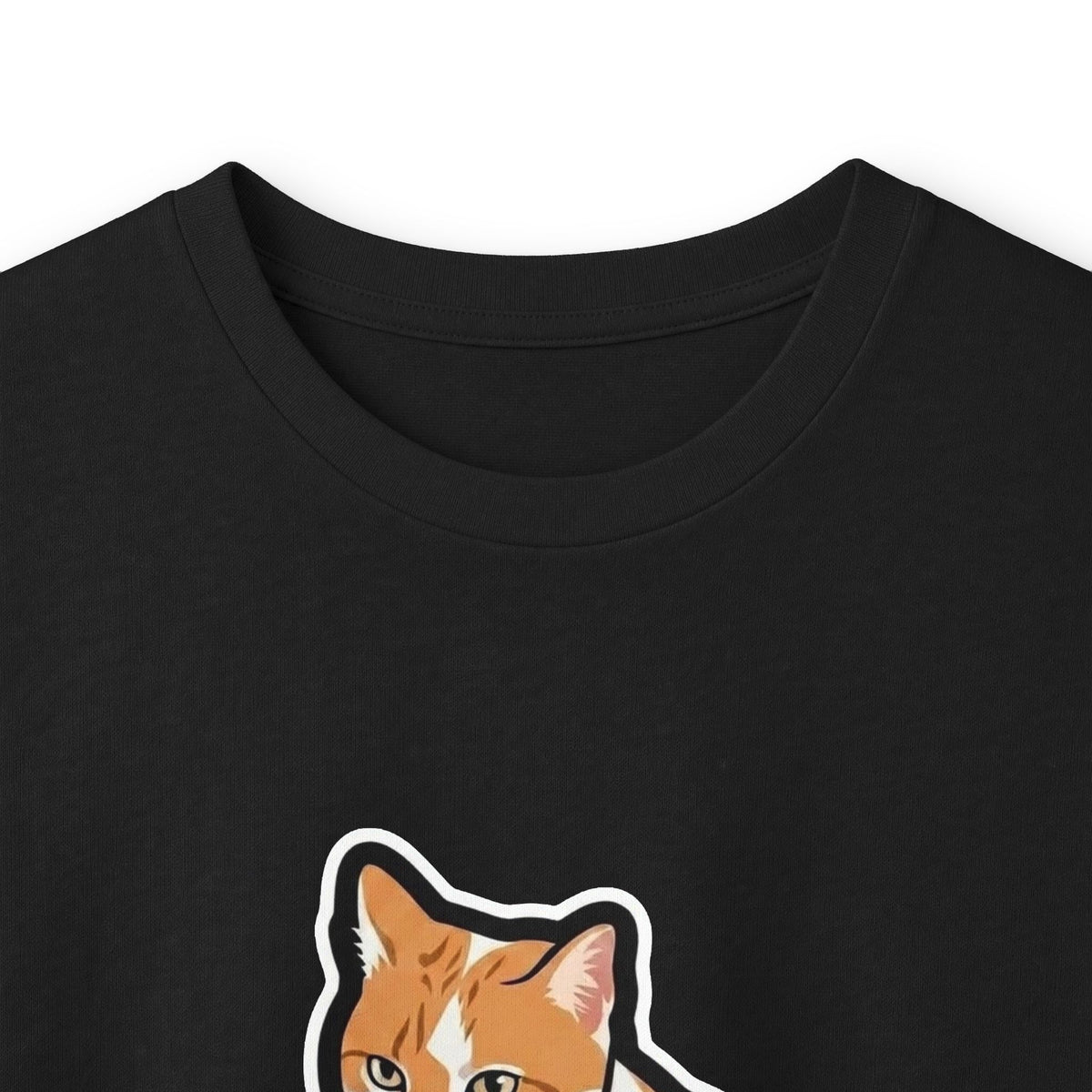 Copy of Unisex Ultra Cotton Long Sleeve Tee
