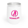 Chill Wine Tumbler