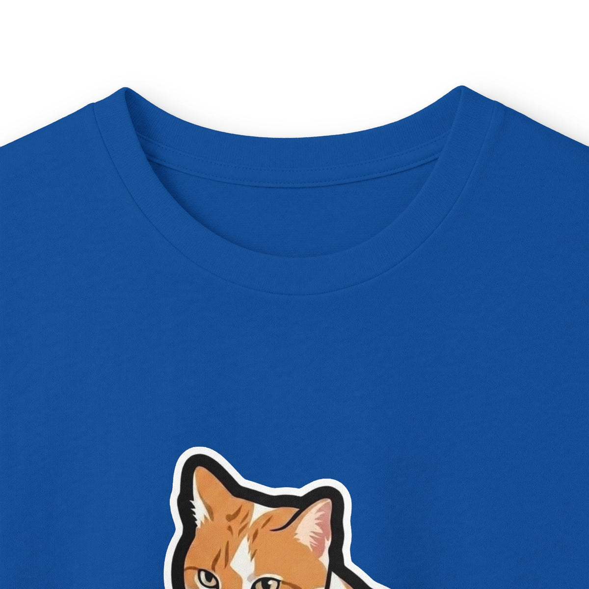 Copy of Unisex Ultra Cotton Long Sleeve Tee