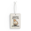 $Gigacat Car Air Freshener