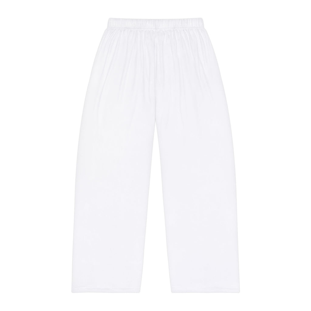 Pantalon de pyjama Papa pour toujours – Pantalon de nuit confortable pour homme
