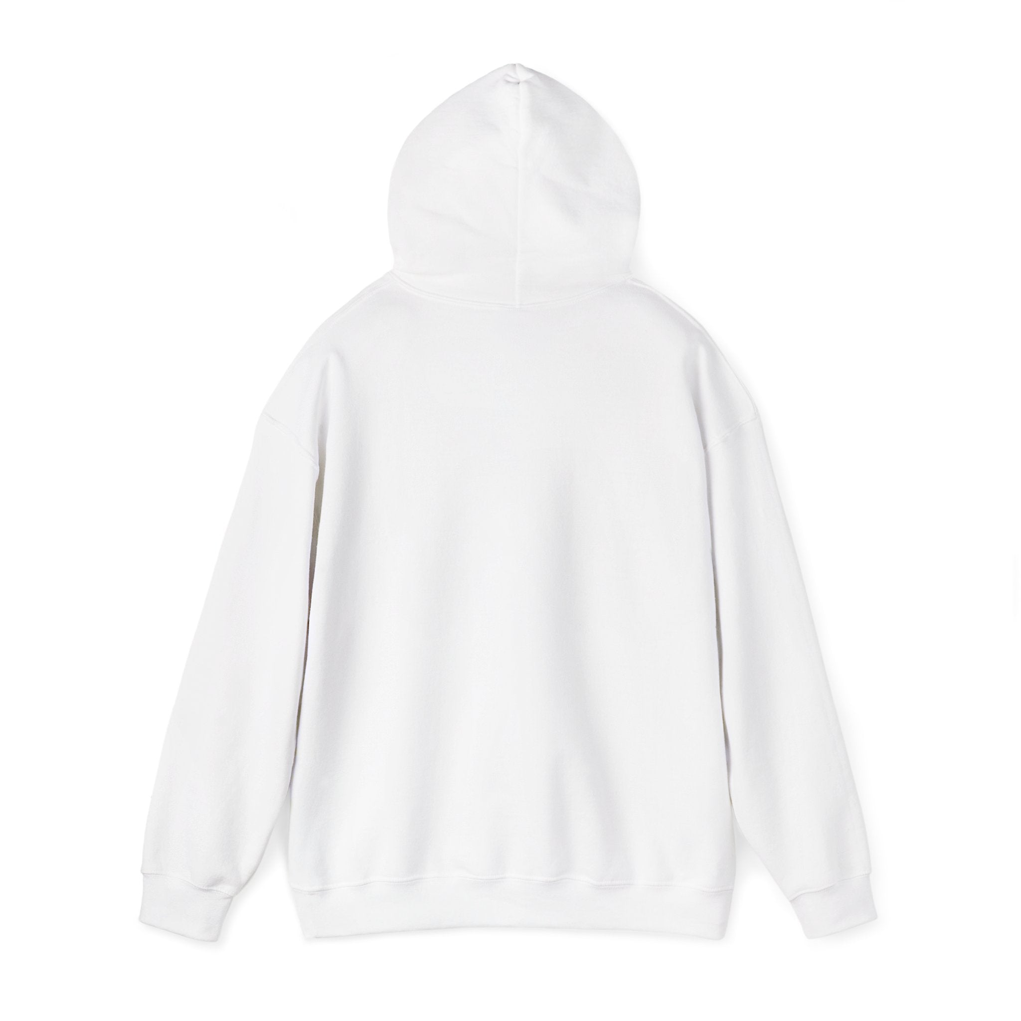 Mom4Life Hoodie — Pink Mom & Child Graphic Pullover, Mother's Day Gift