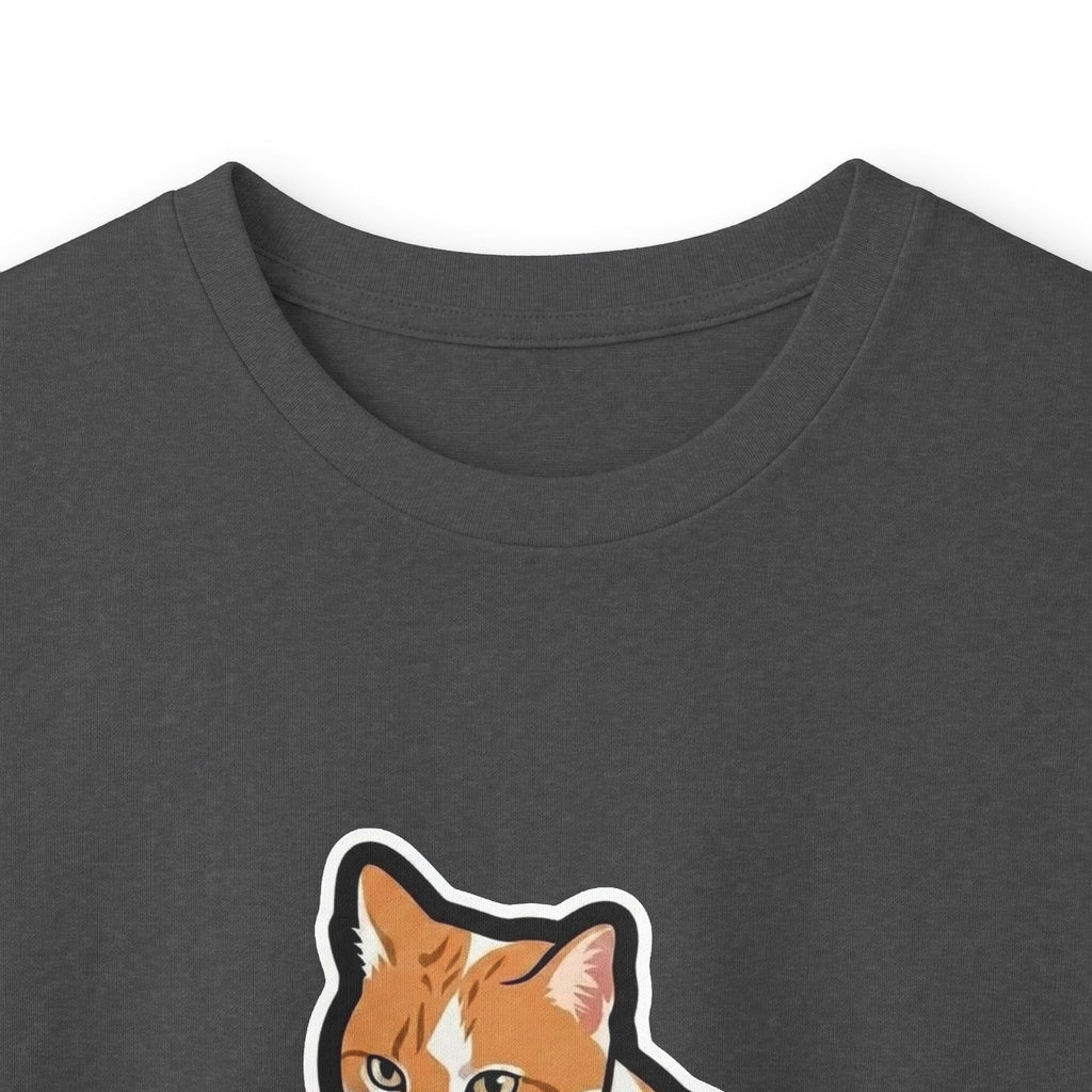 Copy of Unisex Ultra Cotton Long Sleeve Tee