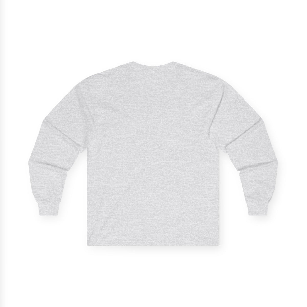 Copy of Unisex Ultra Cotton Long Sleeve Tee