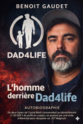 L'homme derrière Dad4life